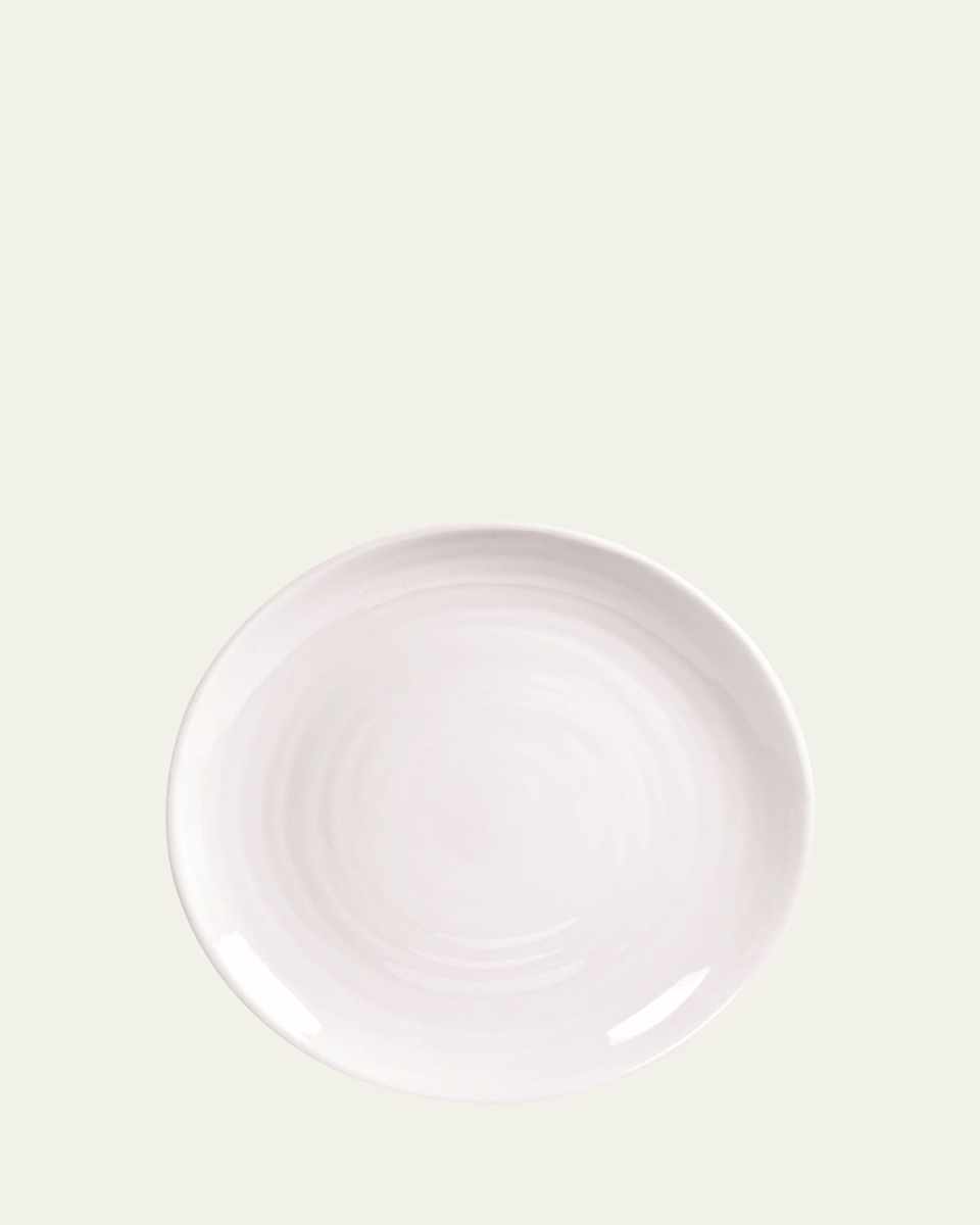 Origine Salad Plate, 8.3"
